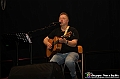 VBS_10056 - Concerto Marco Soria  'Amemanera Musica dalle radici'